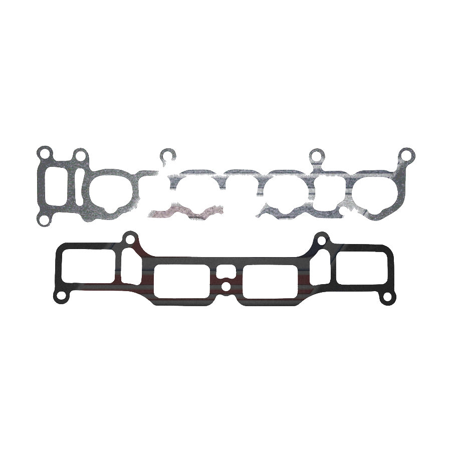 Empaque de múltiple MS-004243-2P DC GASKETS