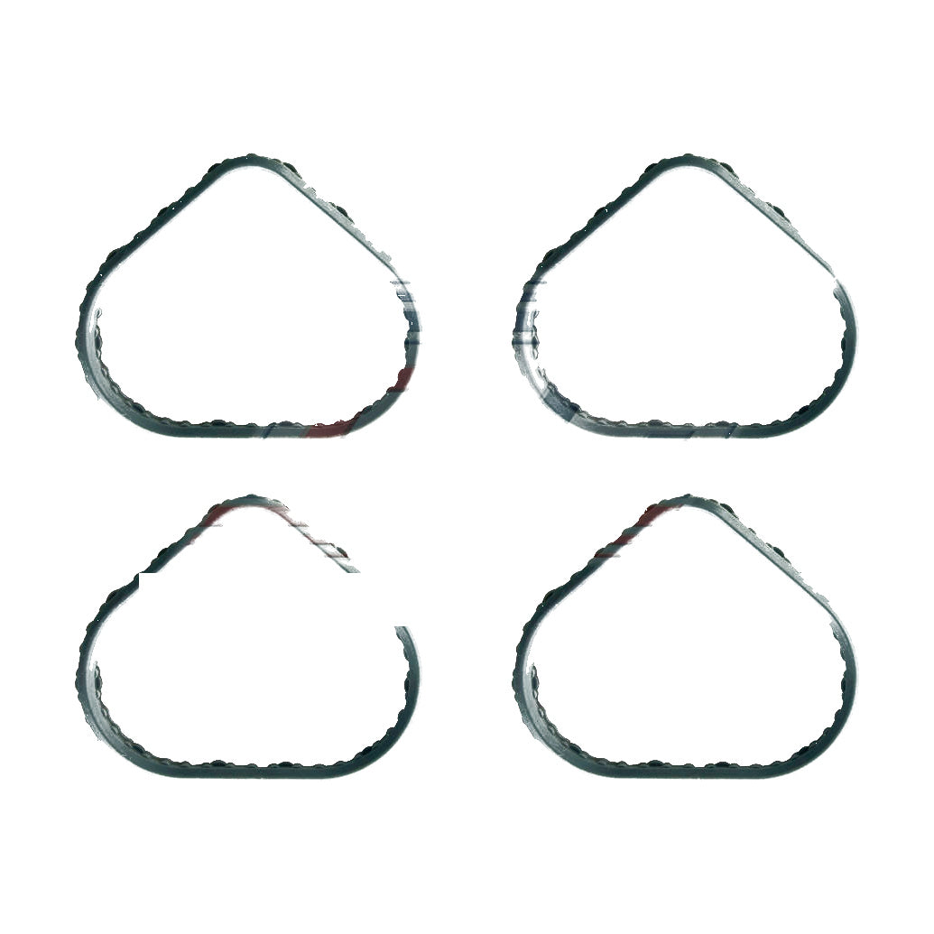Empaque de múltiple admisión MS-004245-2 DC GASKETS