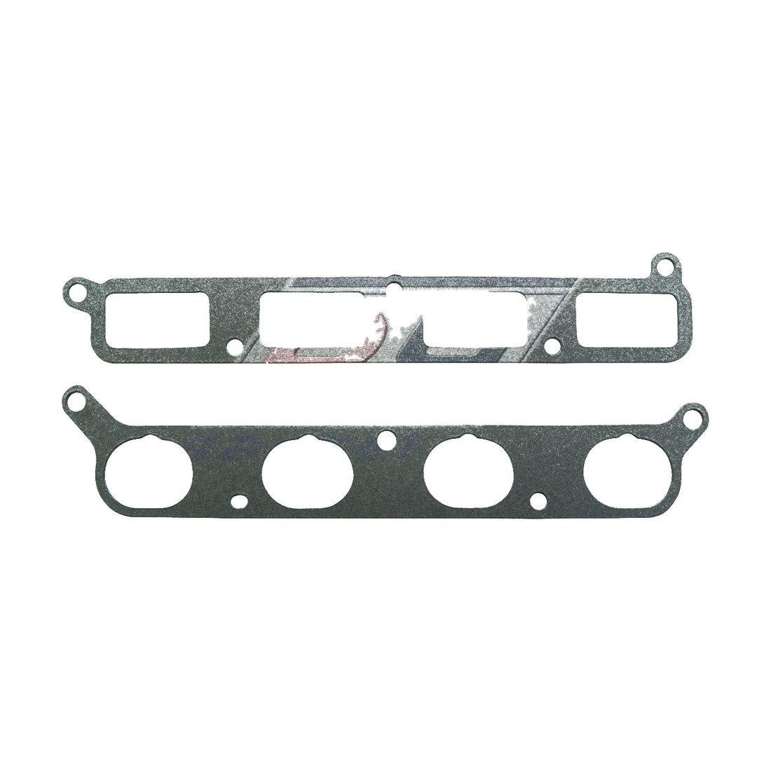 Empaque de múltiple admisión MS-004245-3 DC GASKETS