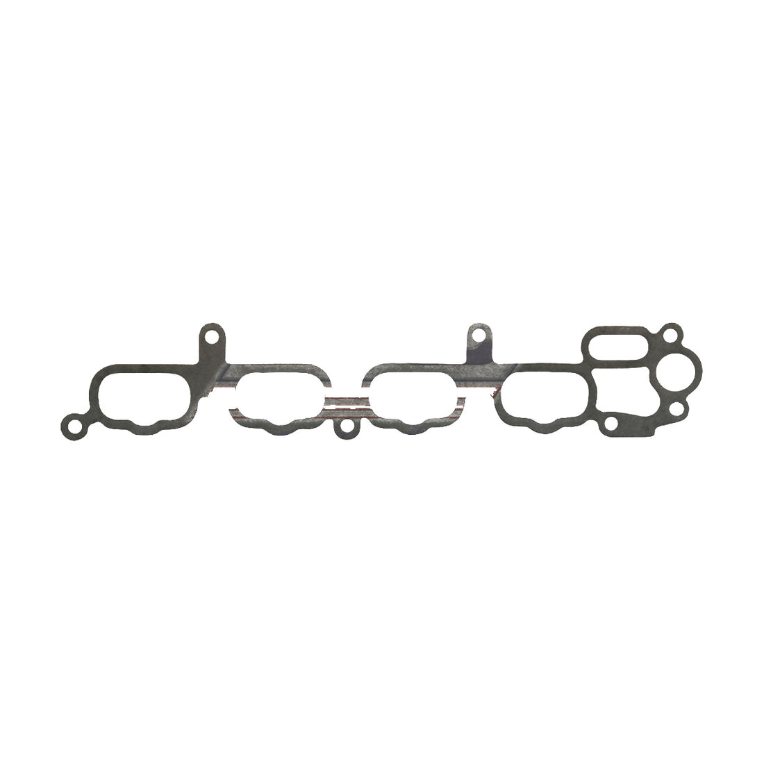 Empaque de múltiple admisión MS-004247-A DC GASKETS