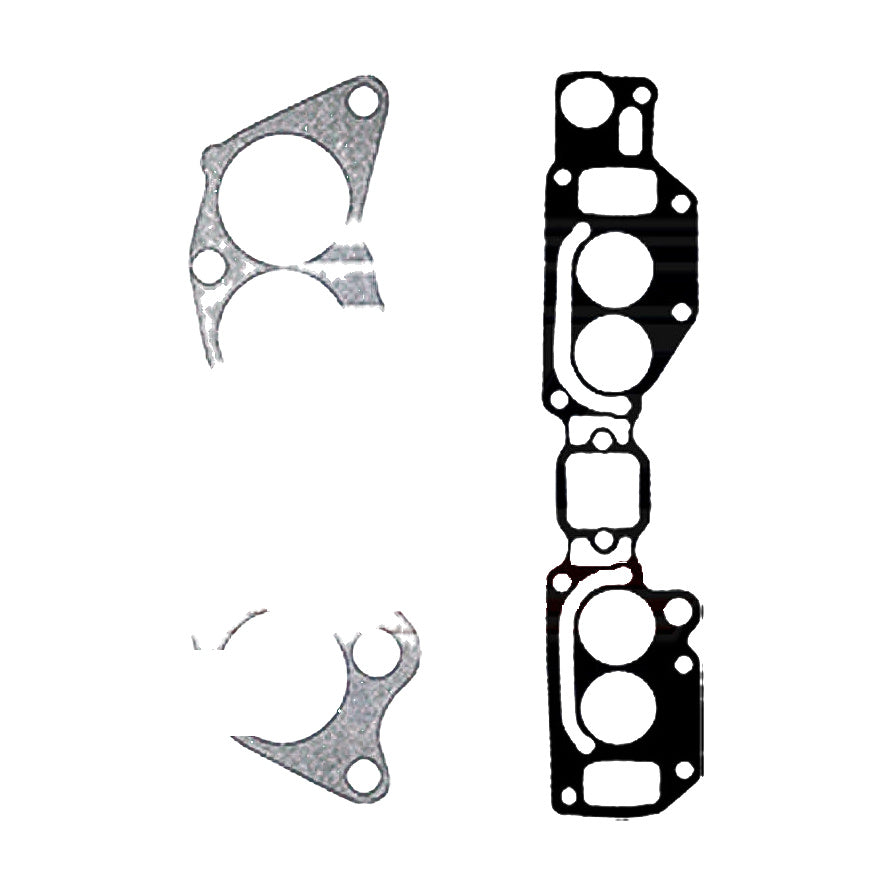 Empaque de múltiple admisión MS-004251 DC GASKETS
