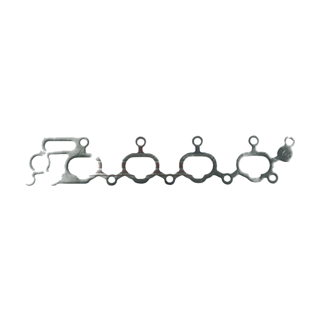 Empaque de múltiple MS-004251-2 DC GASKETS