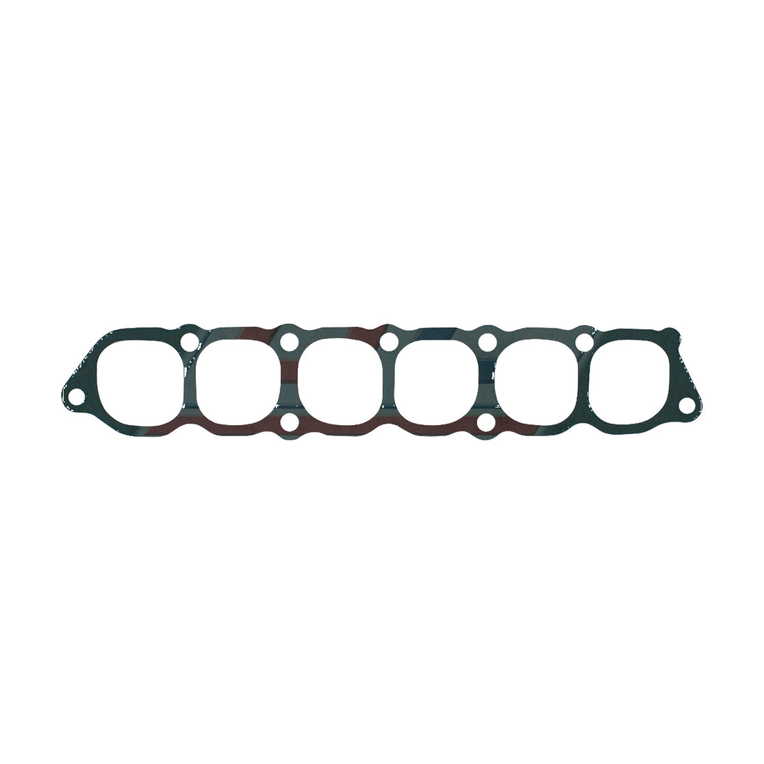 Empaque de múltiple pleno MS-004252-P DC GASKETS