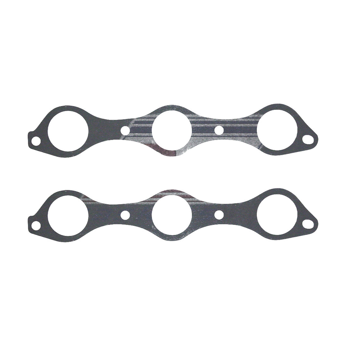 Empaque de múltiple pleno MS-004253-1P DC GASKETS