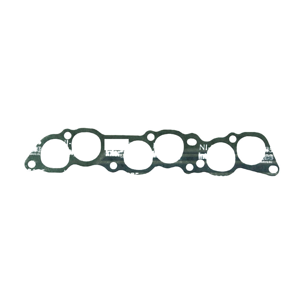 Empaque de múltiple admisión MS-004253-4 DC GASKETS