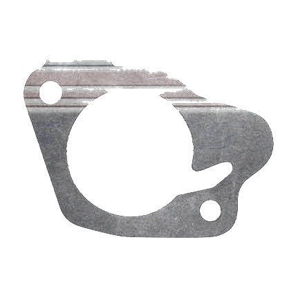 Empaque de múltiple pleno MS-004254-1P DC GASKETS