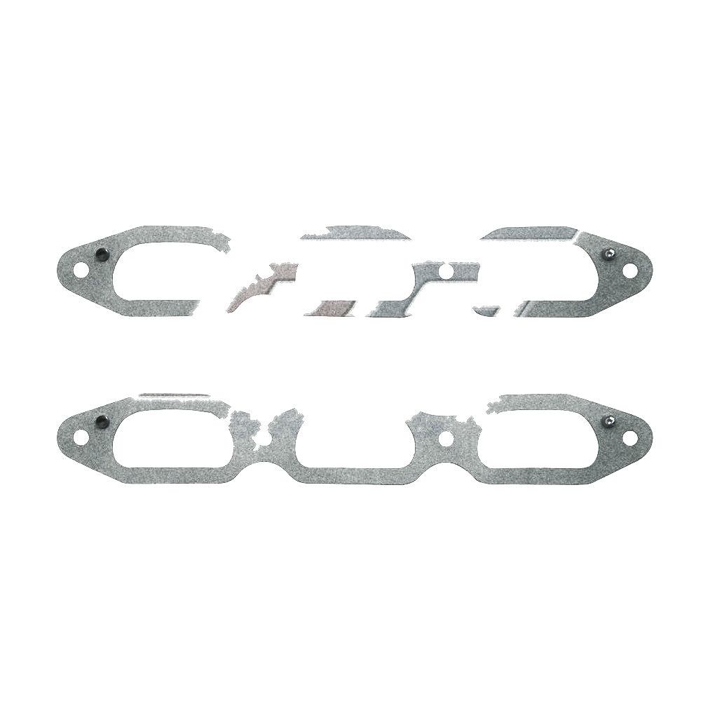 Empaque de múltiple MS-004254-2P DC GASKETS