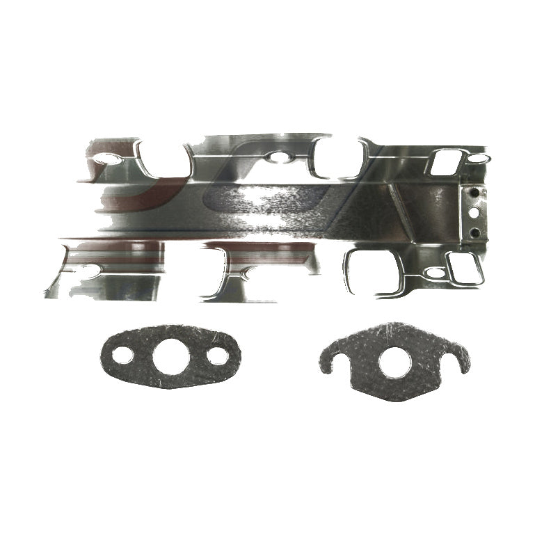 Empaque de múltiple admisión MS-004254-A DC GASKETS