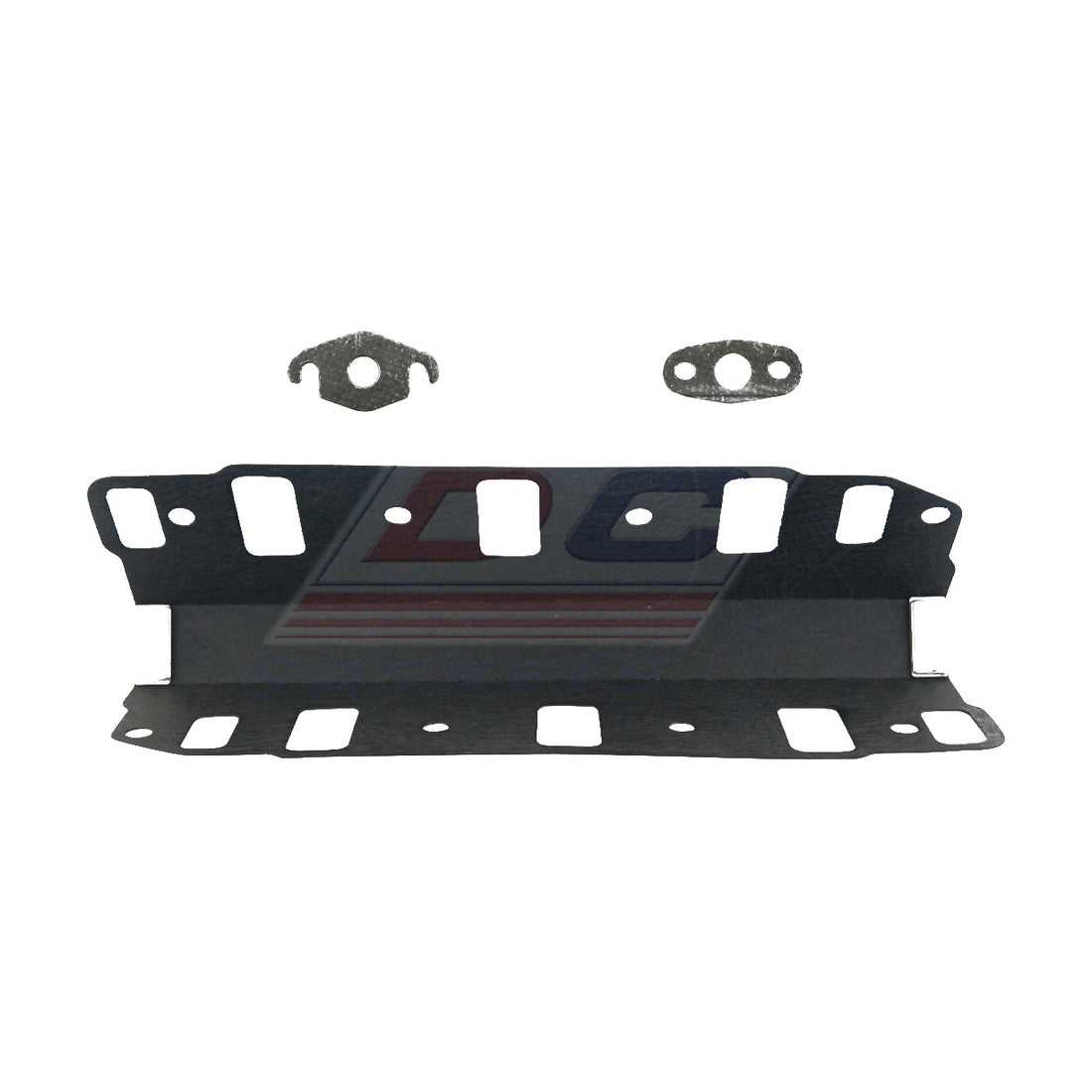 Empaque de múltiple admisión MS-004254-A1 DC GASKETS
