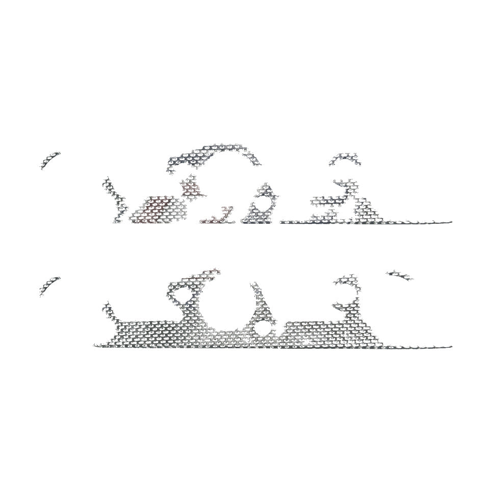 Empaque de múltiple Escape MS-004254-E DC GASKETS