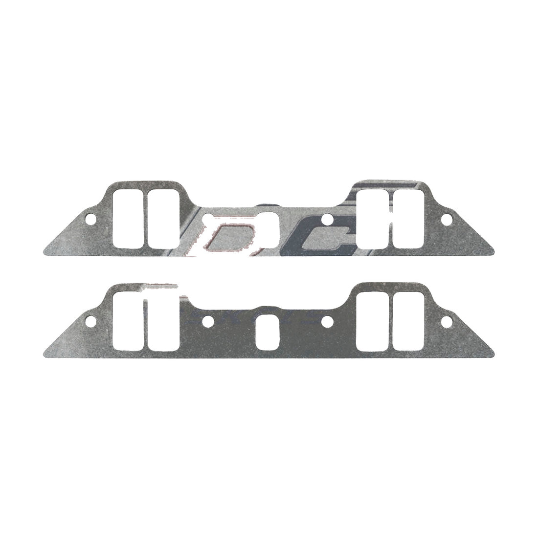 Empaque de múltiple admisión MS-004258-1 DC GASKETS