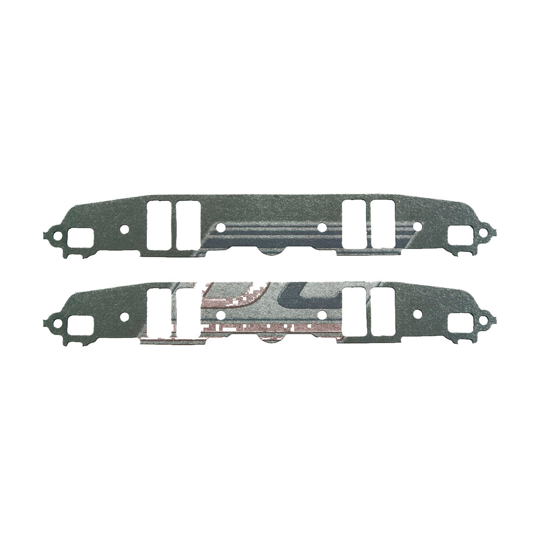 Empaque de múltiple admisión MS-004260-3 DC GASKETS
