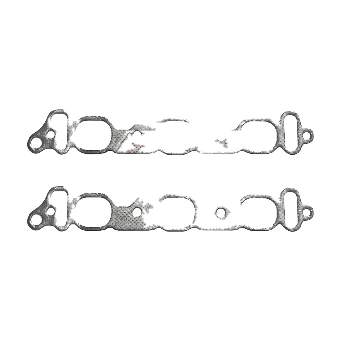 Empaque de múltiple admisión MS-004261 DC GASKETS