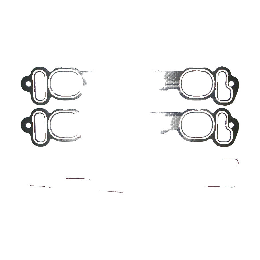Empaque de múltiple MS-004261-2 DC GASKETS