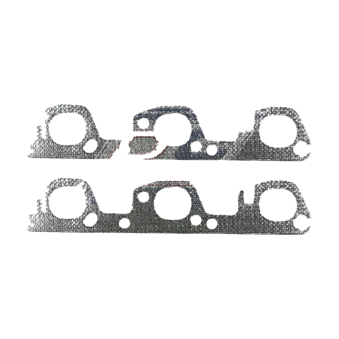 Empaque de múltiple Escape MS-004263-E DC GASKETS