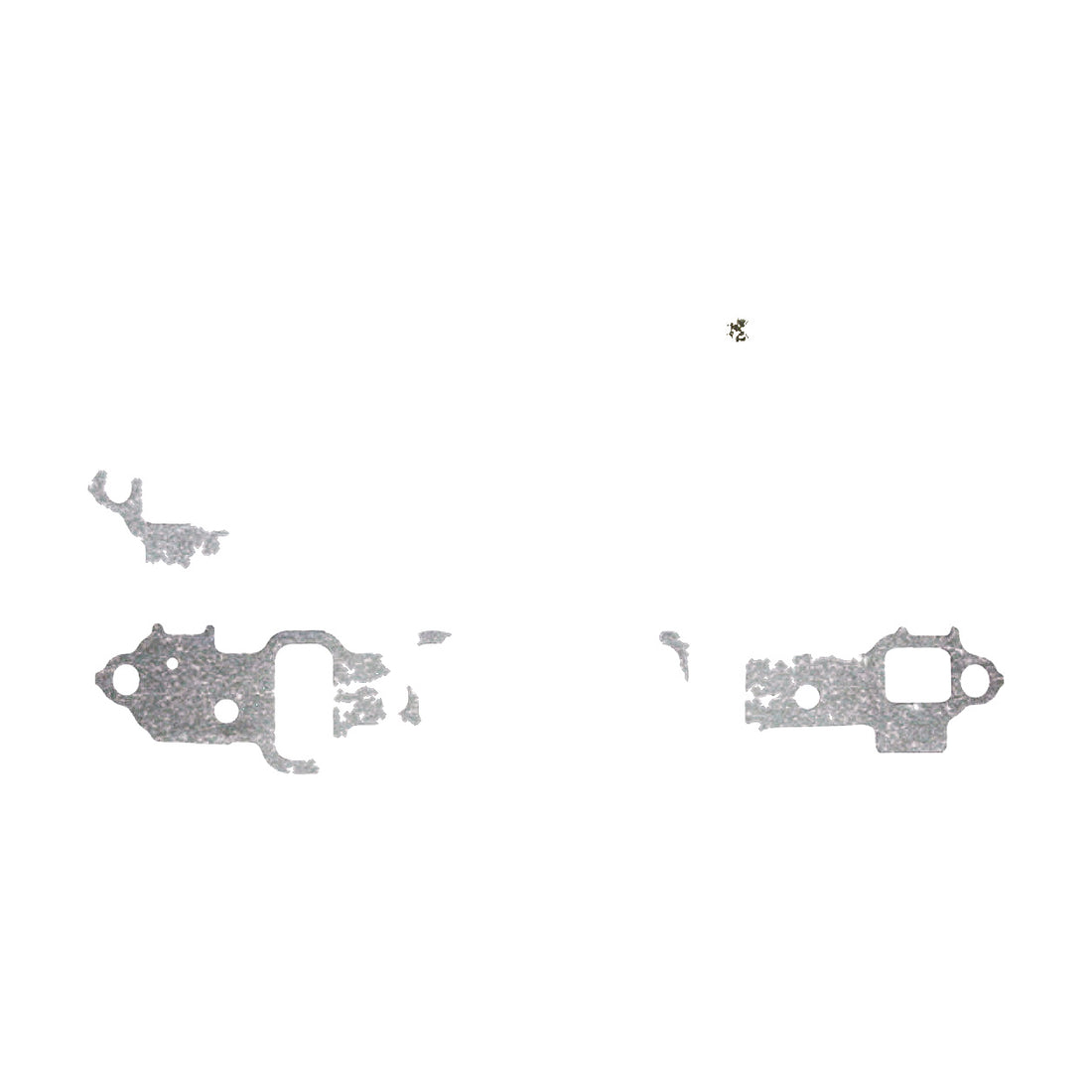 Empaque de múltiple admisión MS-004265 DC GASKETS