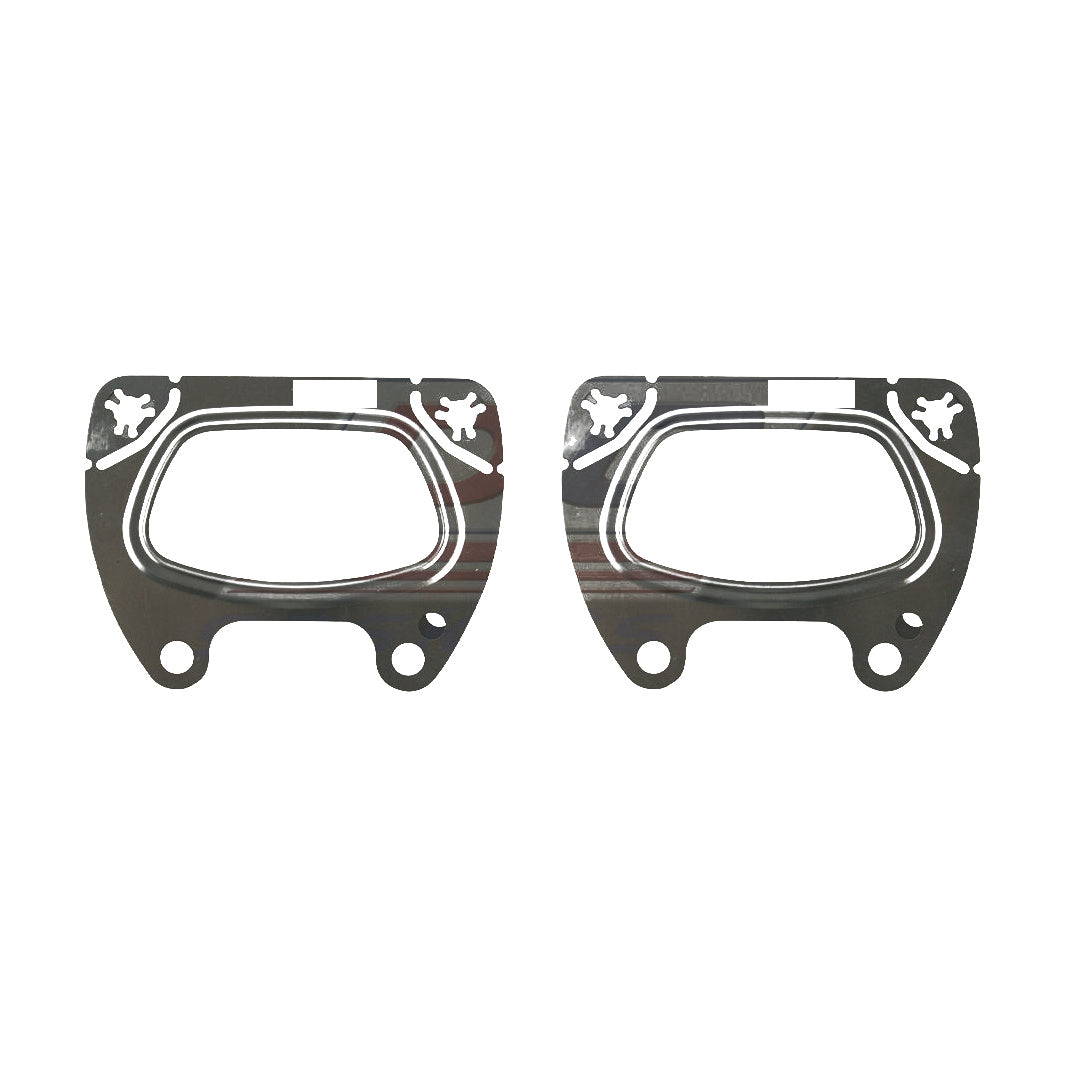 Empaque de múltiple Escape MS-004269-E DC GASKETS