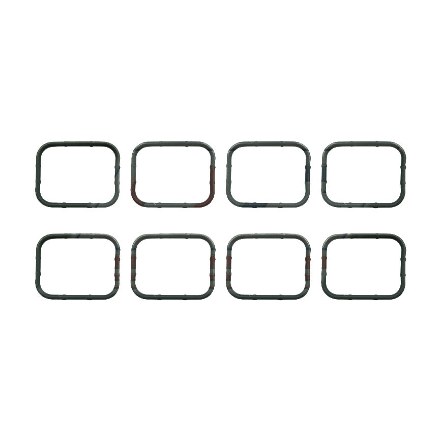 Empaque de múltiple admisión MS-004272 DC GASKETS