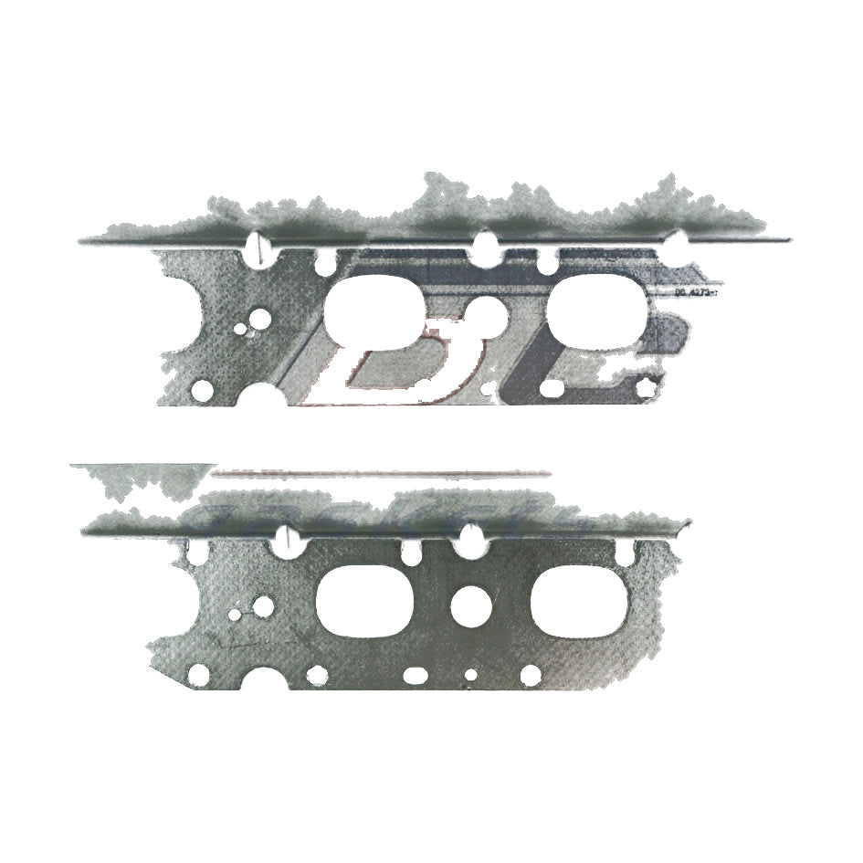 Empaque de múltiple Escape MS-004273-1E DC GASKETS
