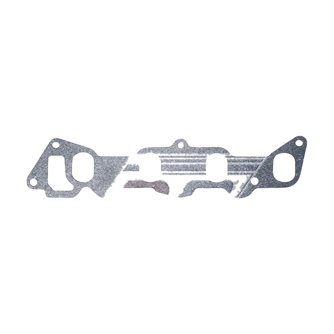 Empaque de múltiple Escape MS-004301-1 DC GASKETS