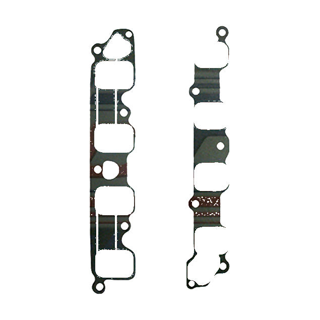 Empaque de múltiple admisión MS-004302 DC GASKETS