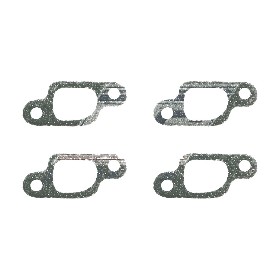 Empaque de múltiple Escape MS-004302-E DC GASKETS