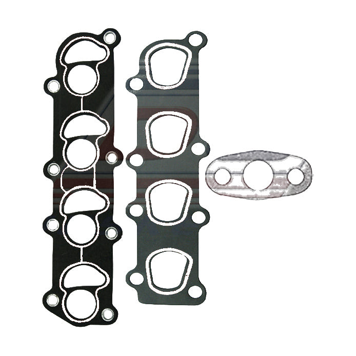 Empaque de múltiple Escape MS-004303-2 DC GASKETS