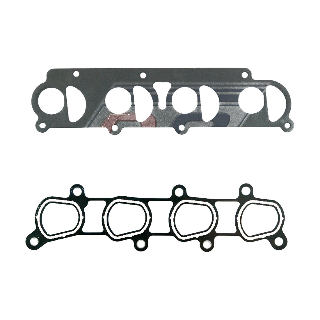 Empaque de múltiple admisión MS-004303-3NS DC GASKETS