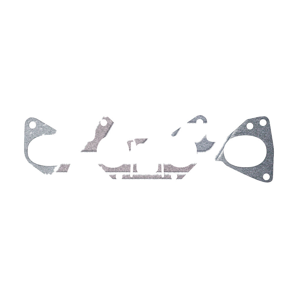Empaque de múltiple admisión MS-004305 DC GASKETS