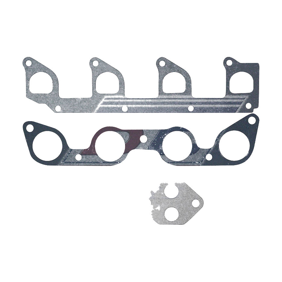Empaque de múltiple admisión MS-004305-2 DC GASKETS