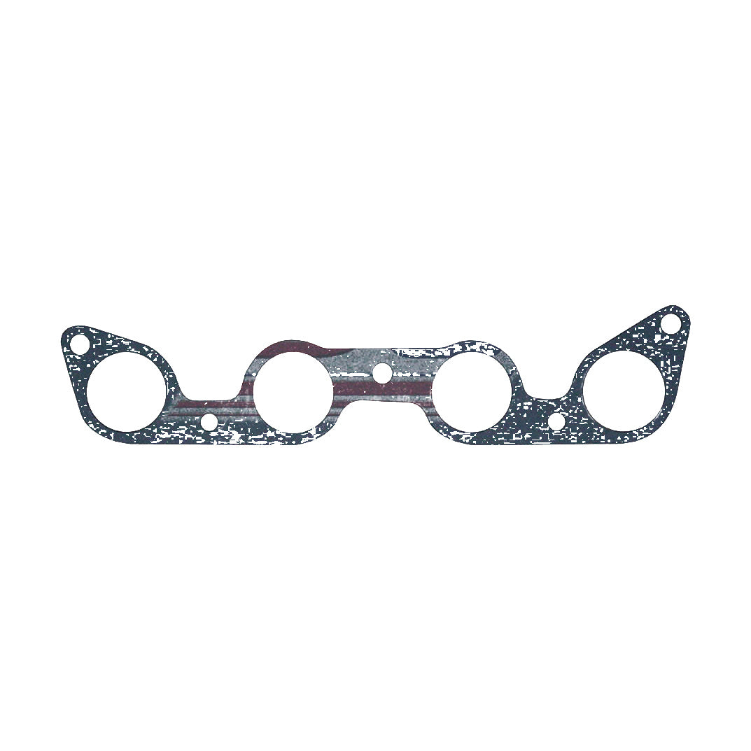 Empaque de múltiple pleno MS-004305-2P DC GASKETS