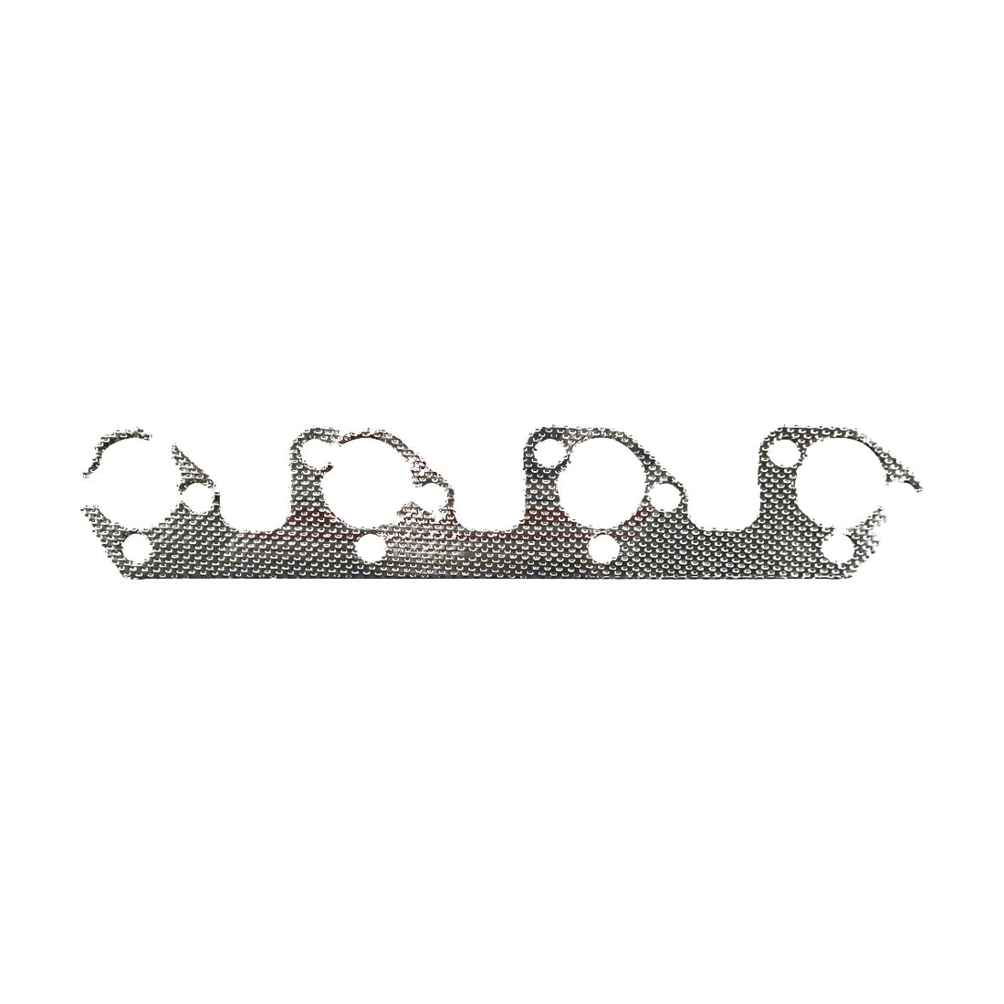 Empaque de múltiple MS-004305-E DC GASKETS