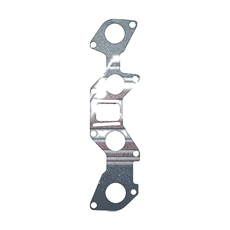 Empaque de múltiple MS-004306 DC GASKETS