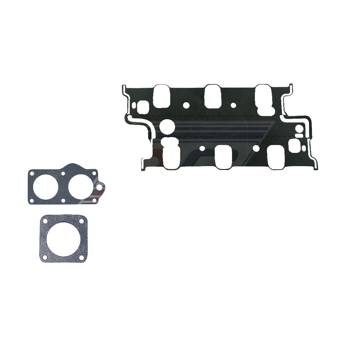Empaque de múltiple admisión MS-004308-A DC GASKETS