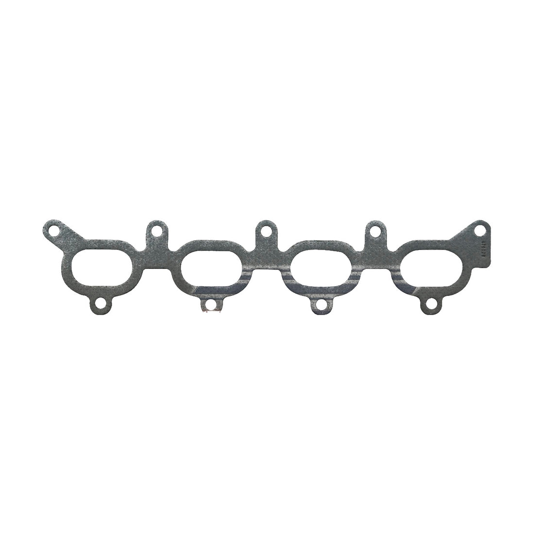 Empaque de múltiple Escape MS-004309 DC GASKETS
