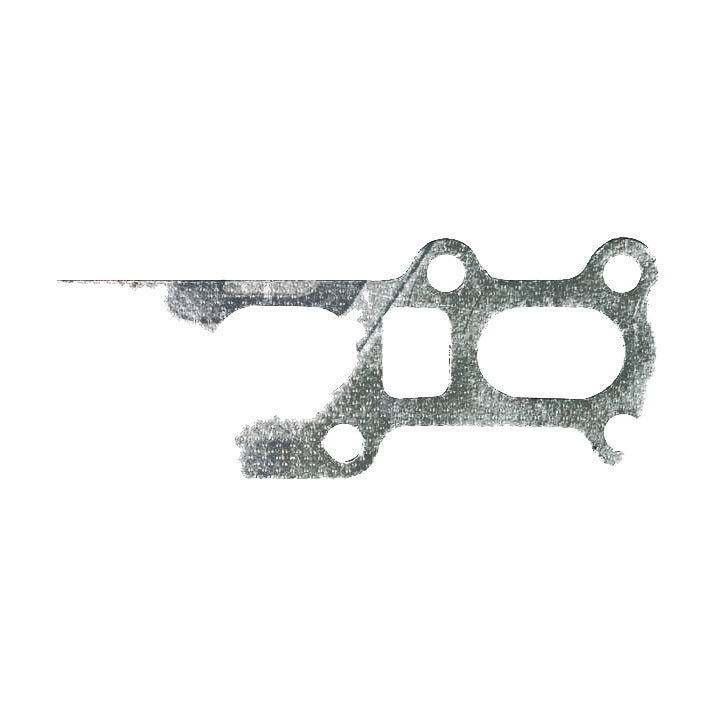 Empaque de múltiple Escape MS-004309-E DC GASKETS