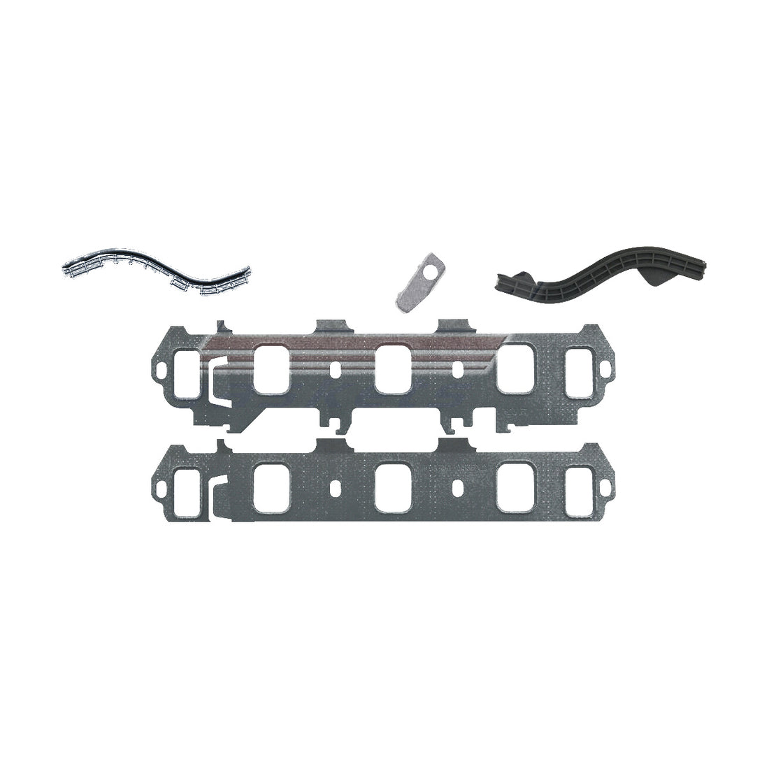 Empaque de múltiple admisión MS-004318 DC GASKETS