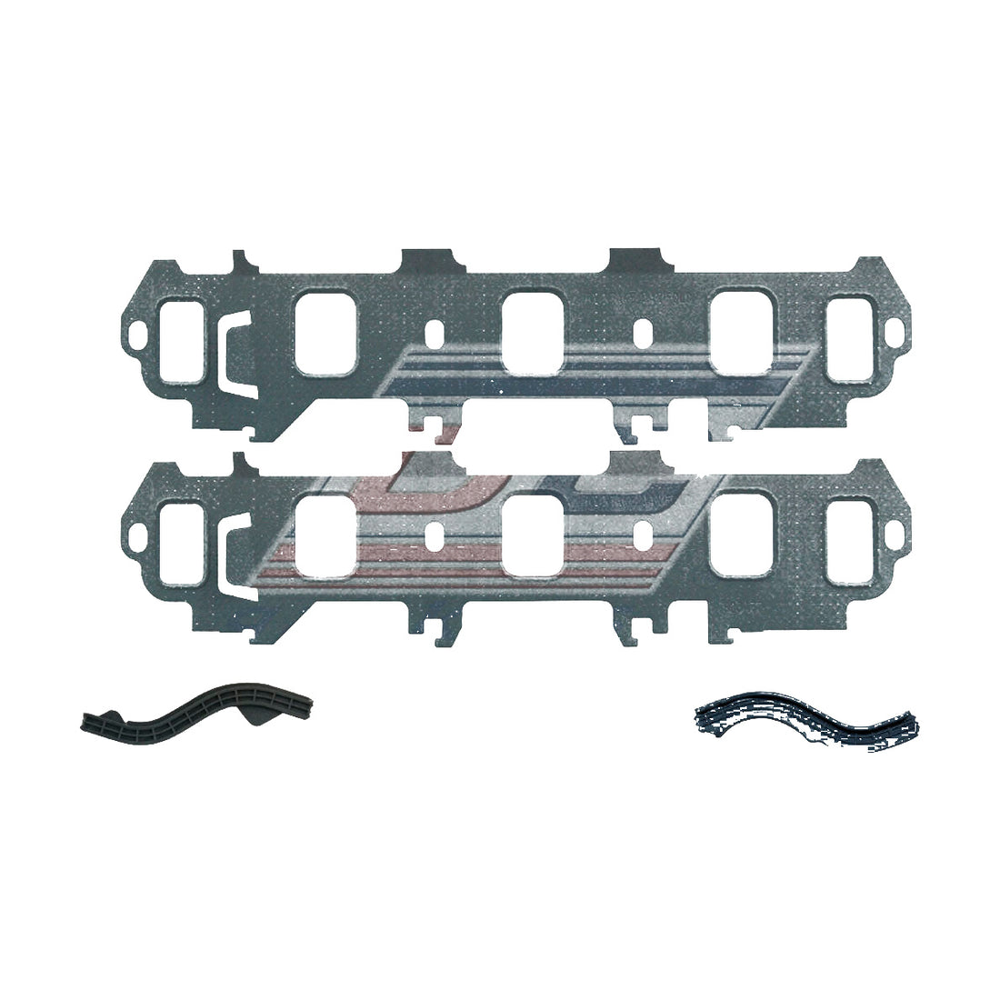 Empaque de múltiple admisión MS-004318-2 DC GASKETS
