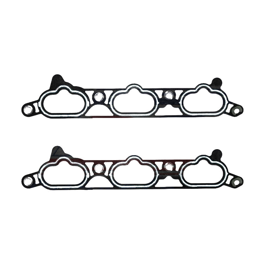 Empaque de múltiple MS-004327-3 DC GASKETS
