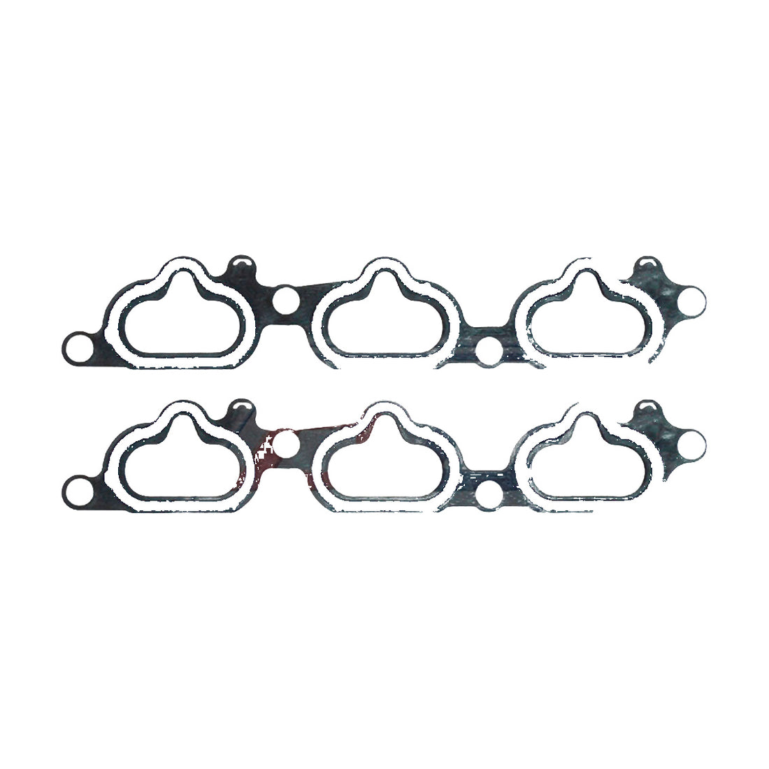 Empaque de múltiple admisión MS-004327-5NS DC GASKETS