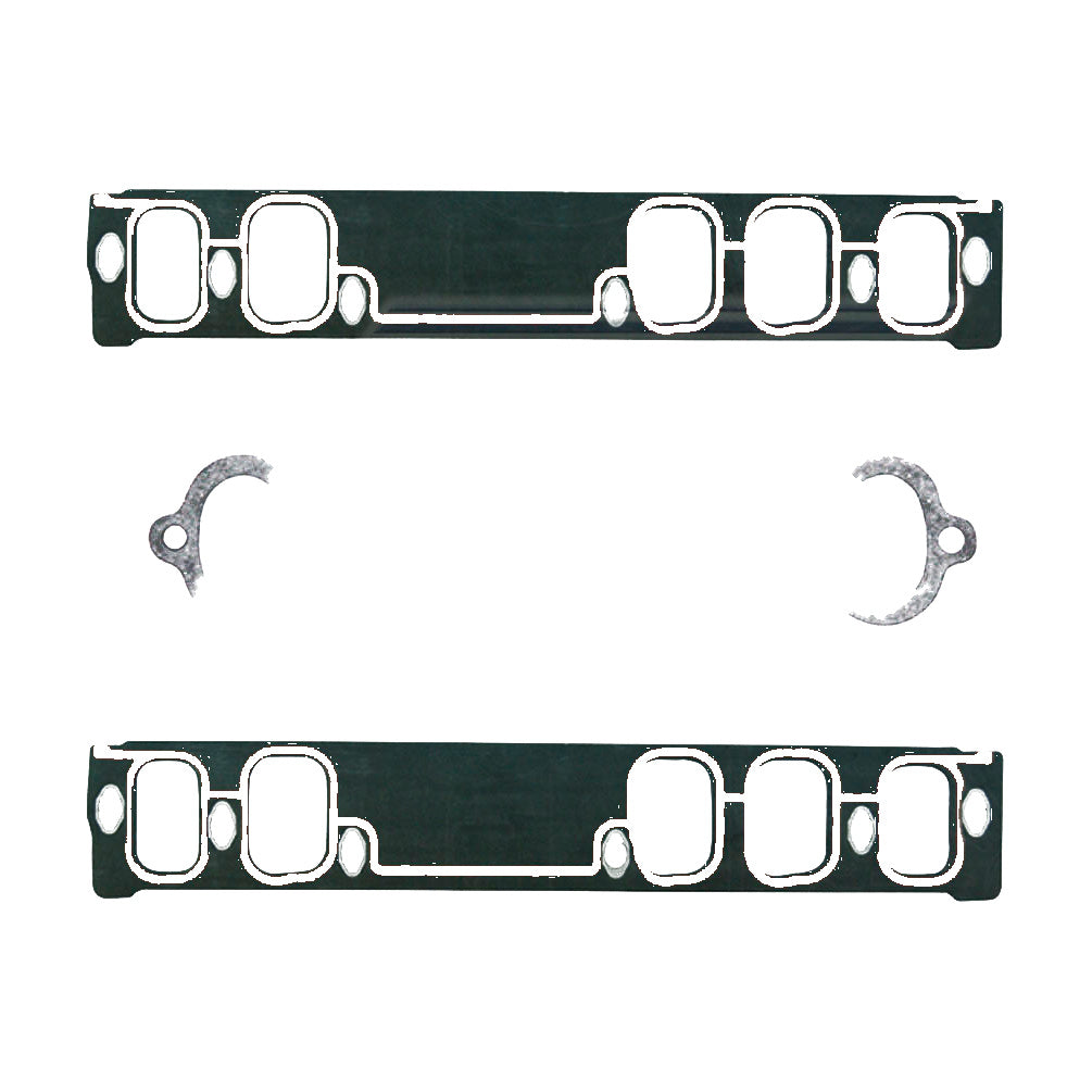 Empaque de múltiple admisión MS-004330-NS DC GASKETS