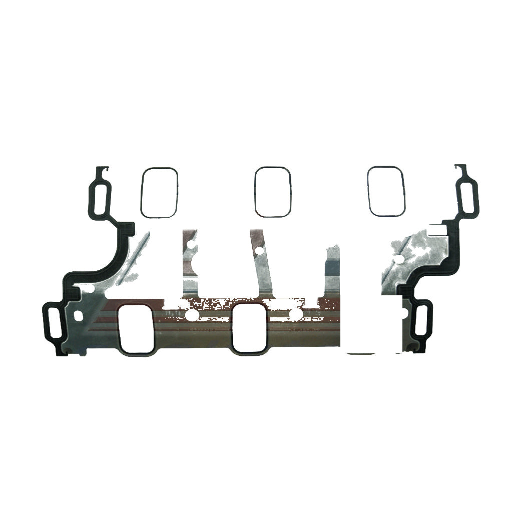 Empaque de múltiple admisión MS-004335-1A DC GASKETS