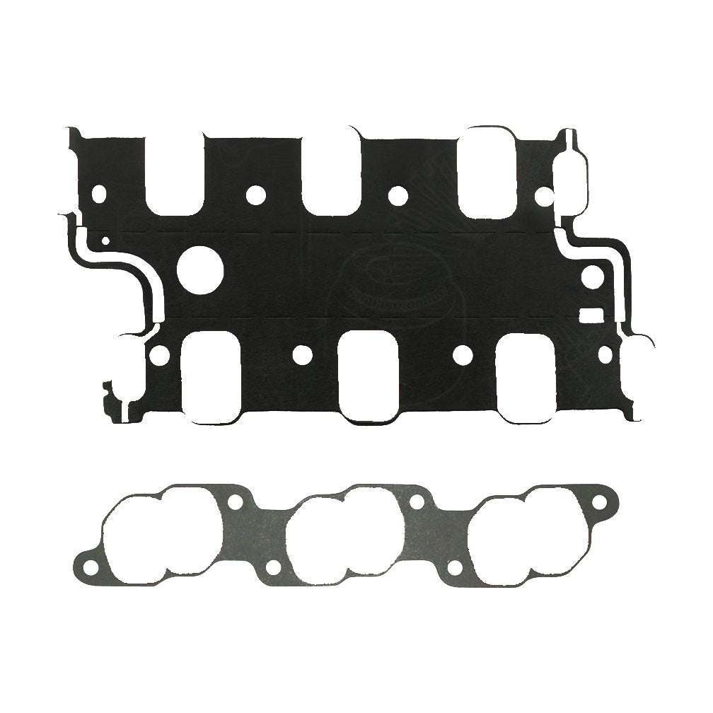 Empaque de múltiple admisión MS-004335-A DC GASKETS