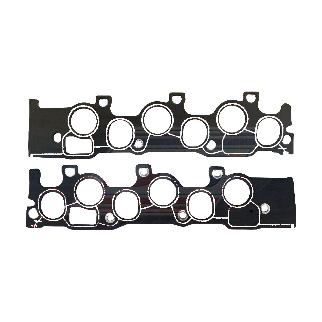 Empaque de múltiple admisión MS-004341 DC GASKETS