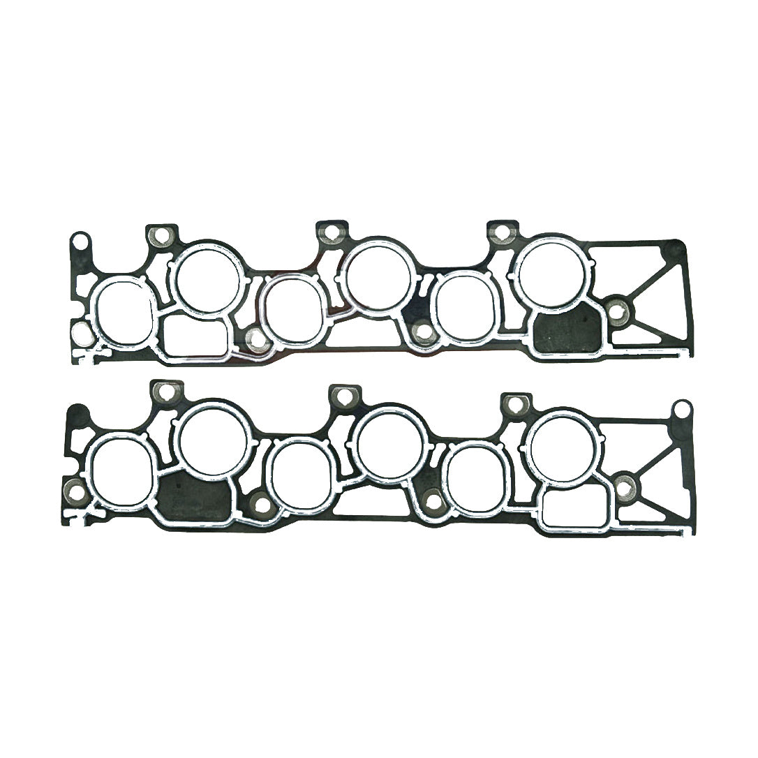 Empaque de múltiple MS-004341-NS1 DC GASKETS