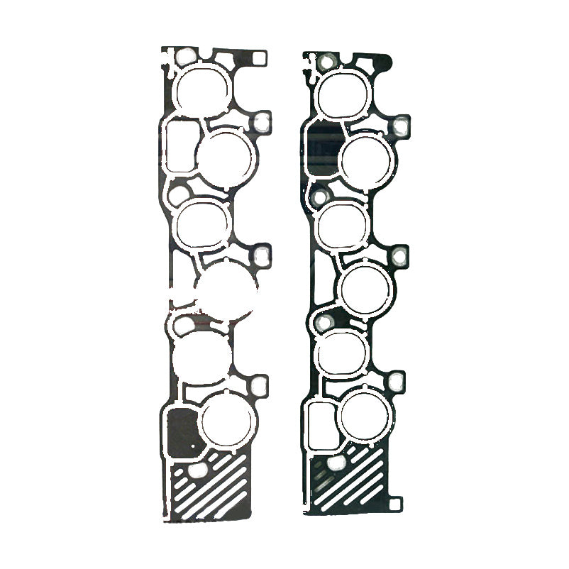 Empaque de múltiple admisión MS-004341-NSC DC GASKETS
