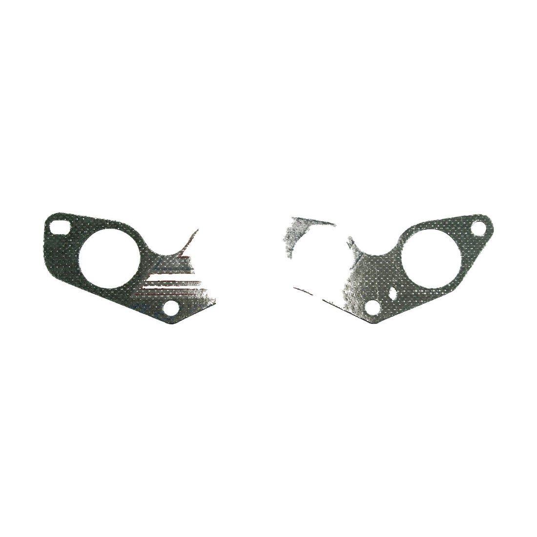 Empaque de múltiple Escape MS-004346-E DC GASKETS