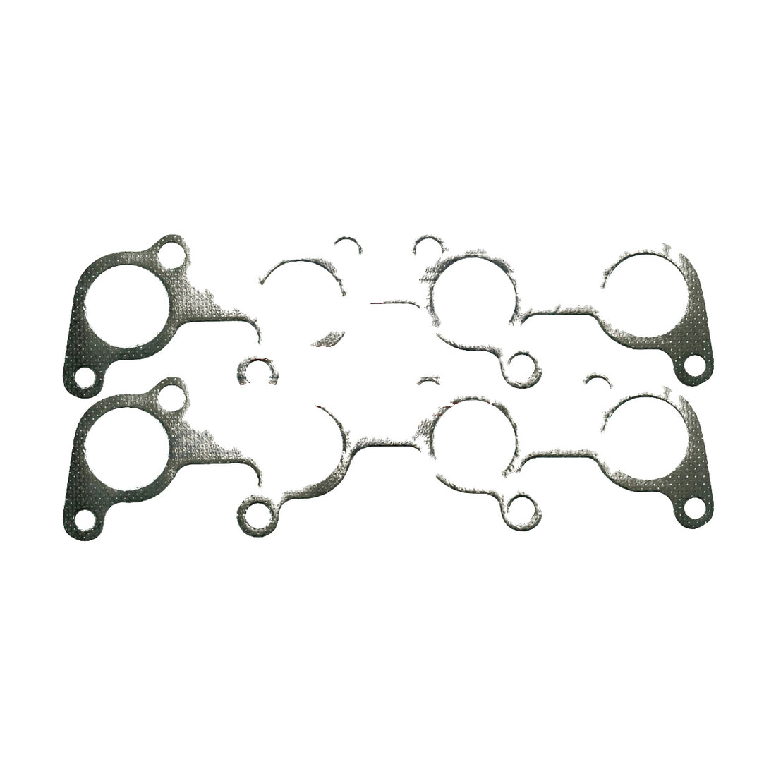 Empaque de múltiple Escape MS-004354-E DC GASKETS