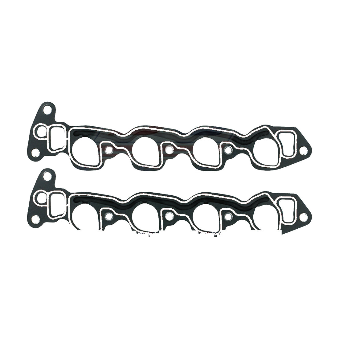 Empaque de múltiple MS-004357 DC GASKETS
