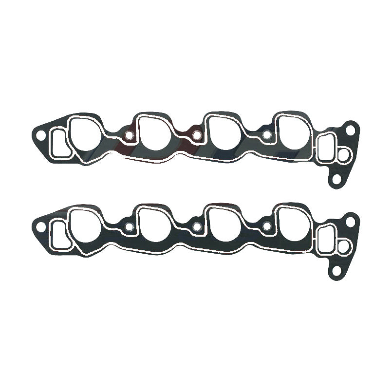 Empaque de múltiple admisión MS-004357-1 DC GASKETS